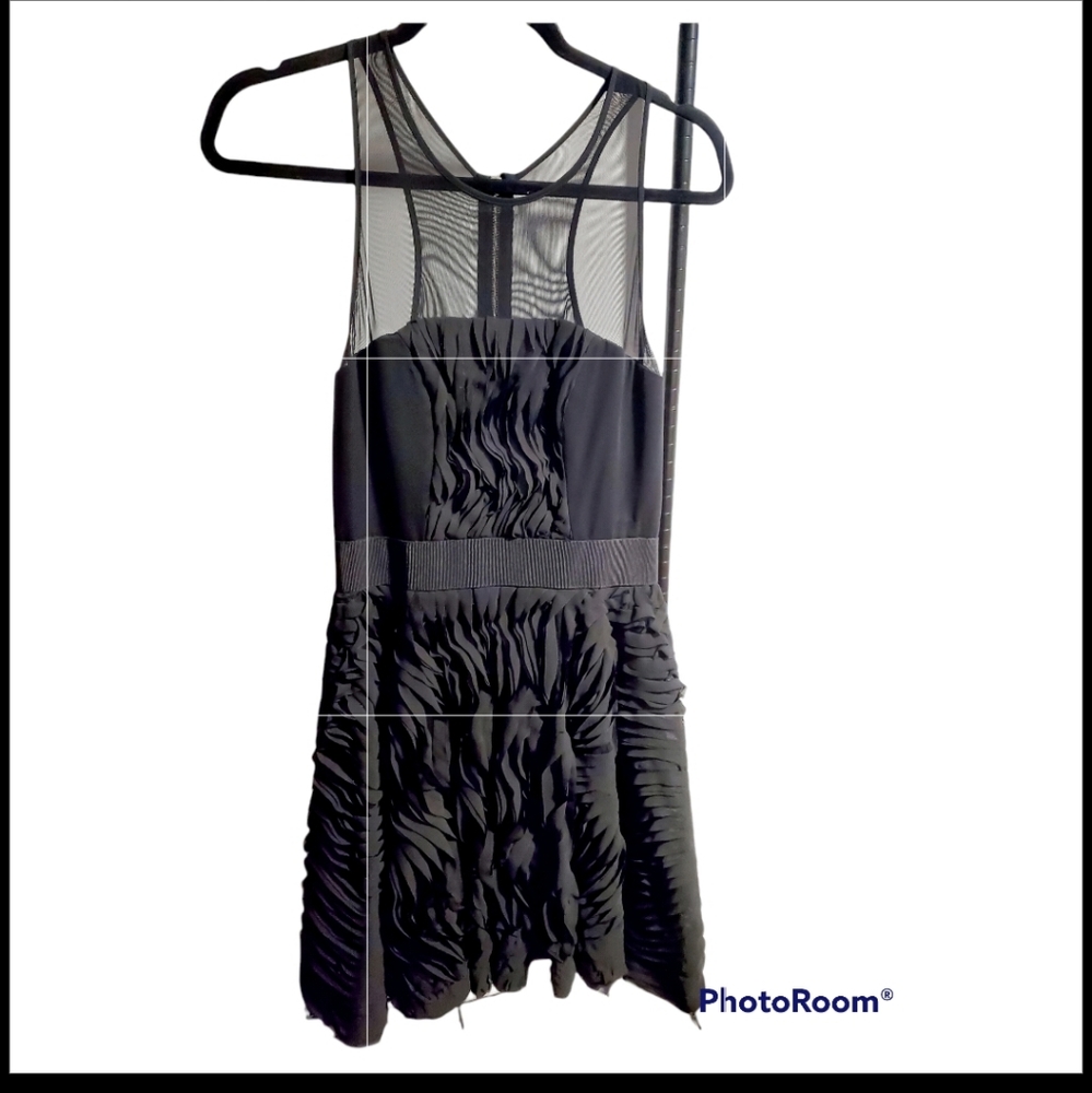 Milly of New York dress